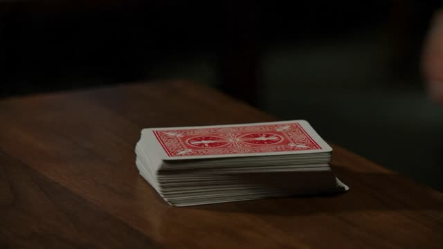cards_runway45