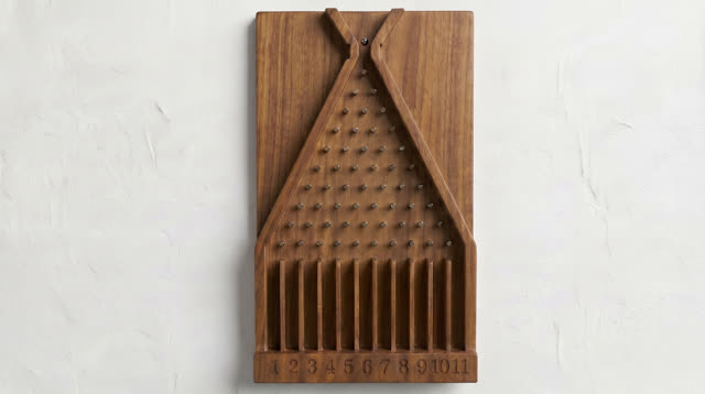 galton_board_real_veo31