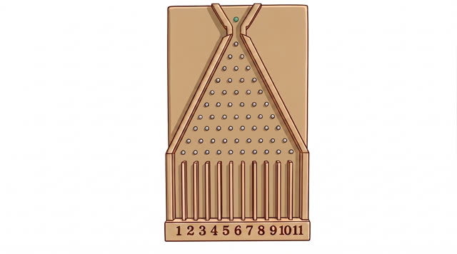 galton_board_cosmos3_super