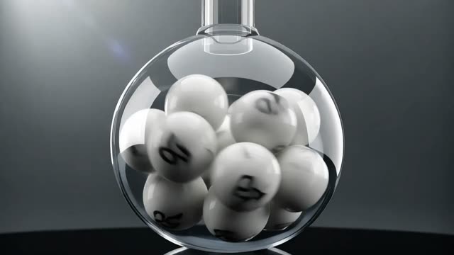 lottery_cosmos3_super