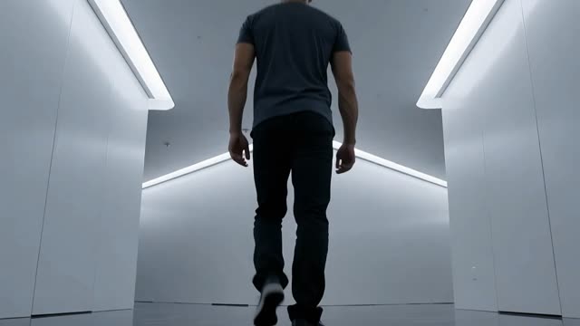 walking_veo31
