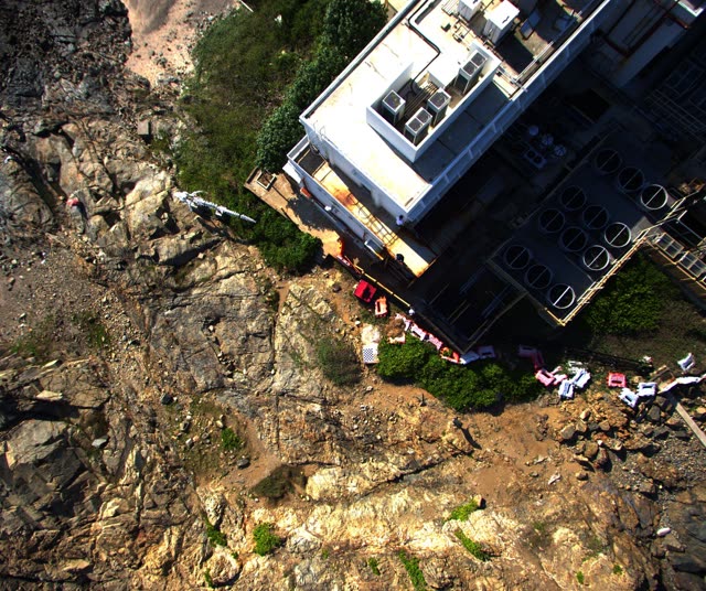 HKisland_GNSS01 1698131820.899