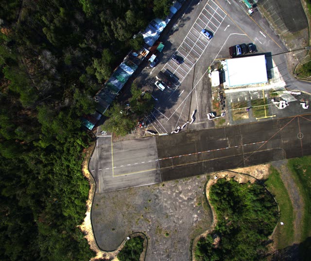 HKairport_GNSS03 1698219071.699